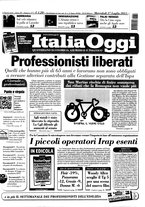 giornale/RAV0037039/2011/n. 177 del 27 luglio